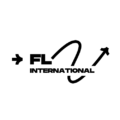 FL Internacional